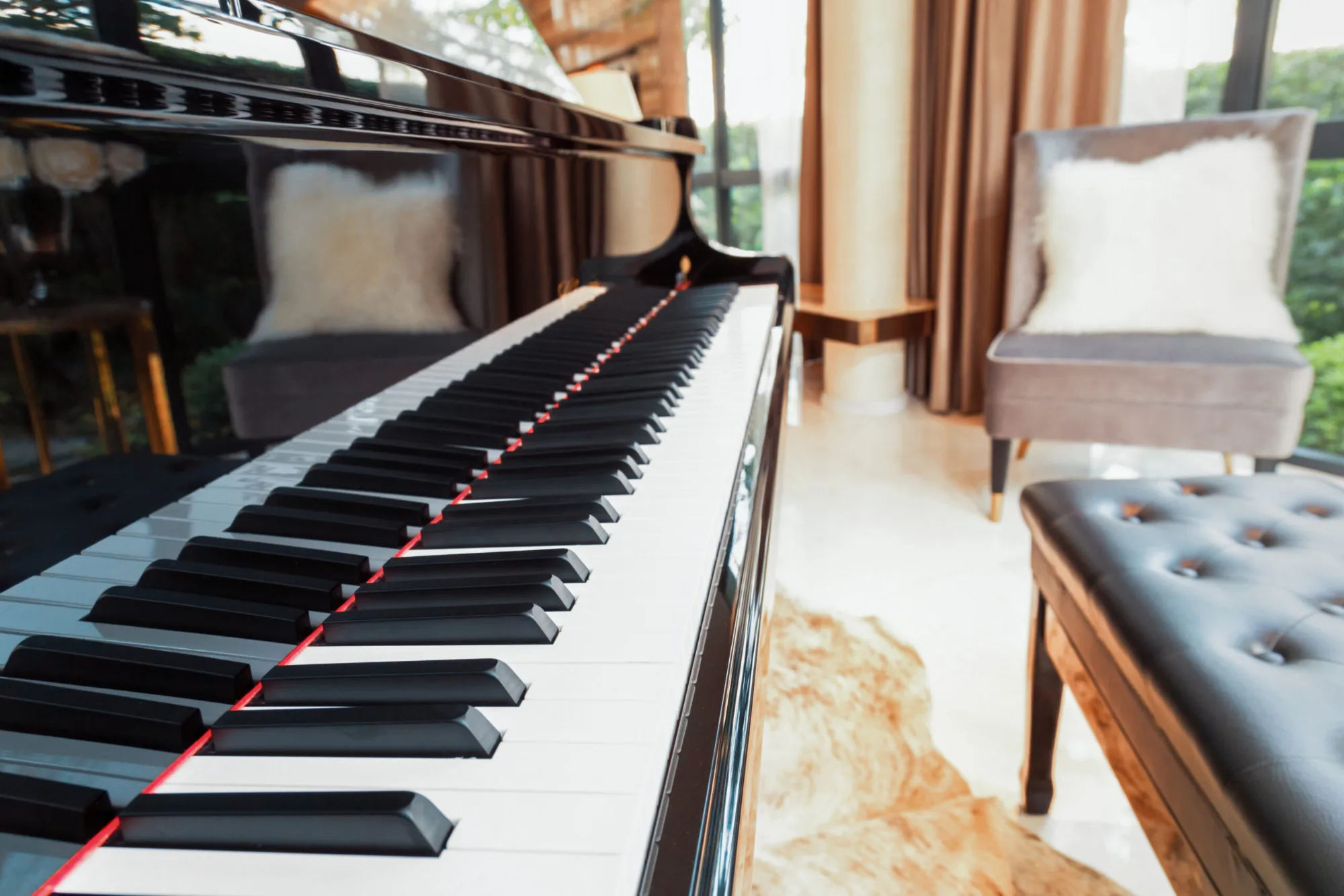 elegant grand piano in a brightly lit room 2026 03 13 01 55 10 utc