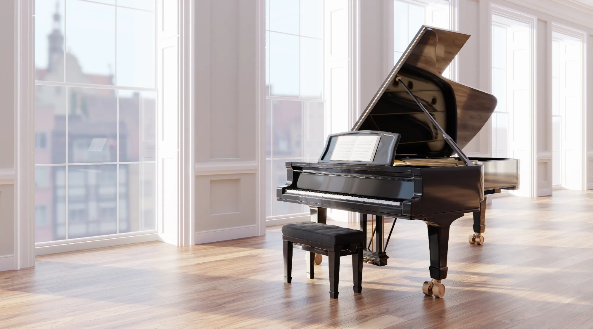 grand piano in bright elegant room 2026 03 19 05 41 41 utc